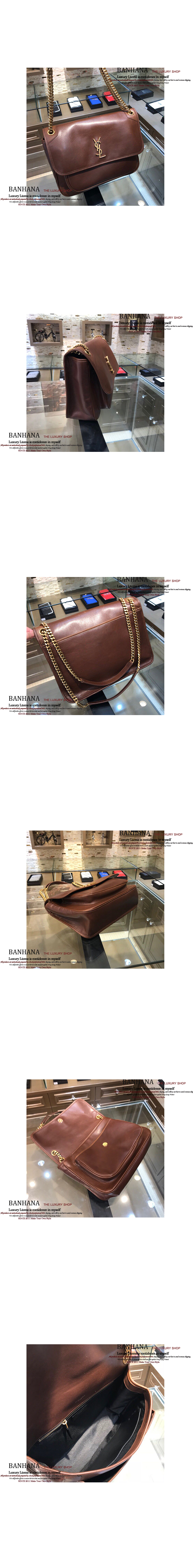 700-copy-6.jpg
