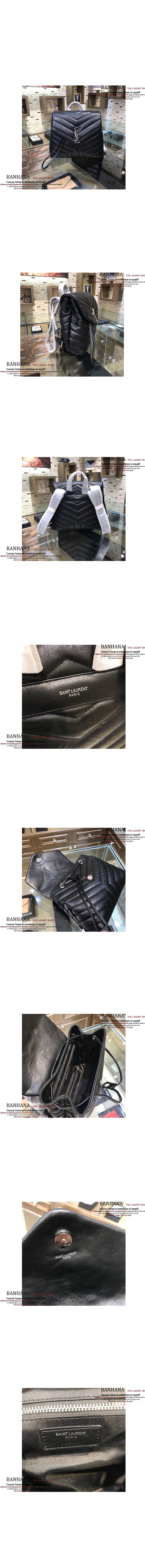 700-副本-59.jpg