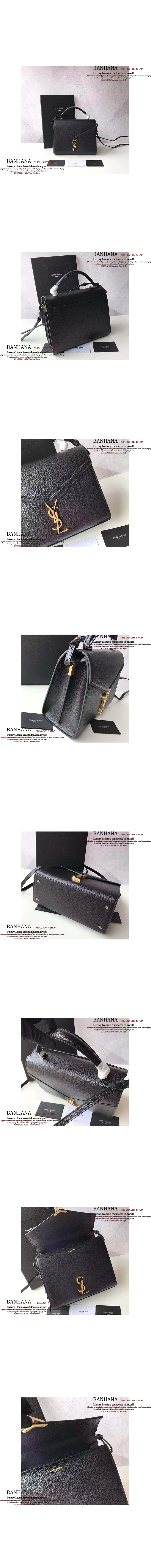 700-copy-4.jpg