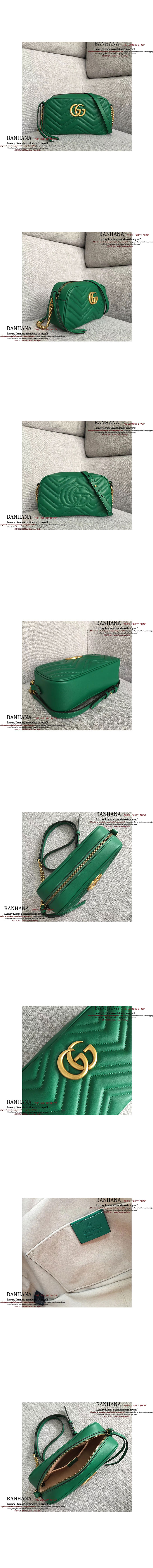 未标题-3-副本-32-恢复的-副本-10.jpg