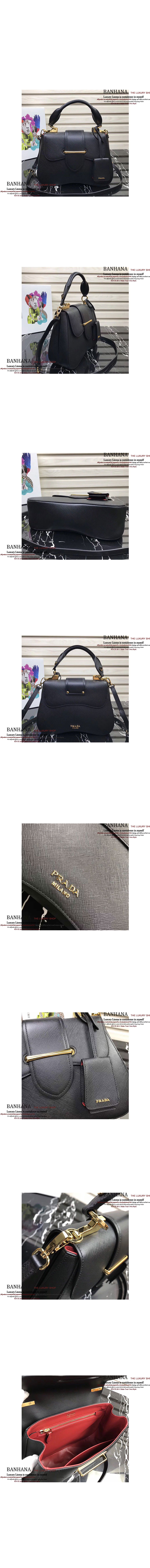 700-副本-25.jpg