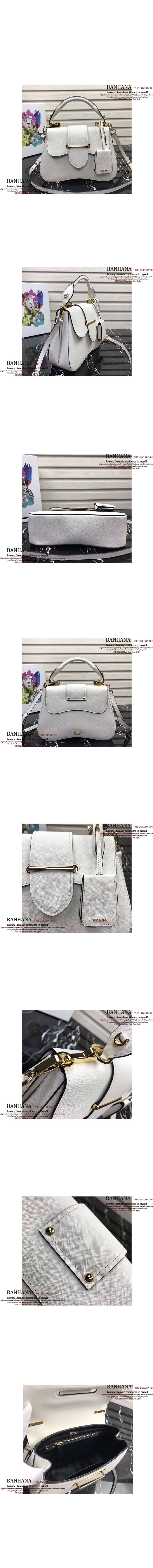 700-副本-13.jpg