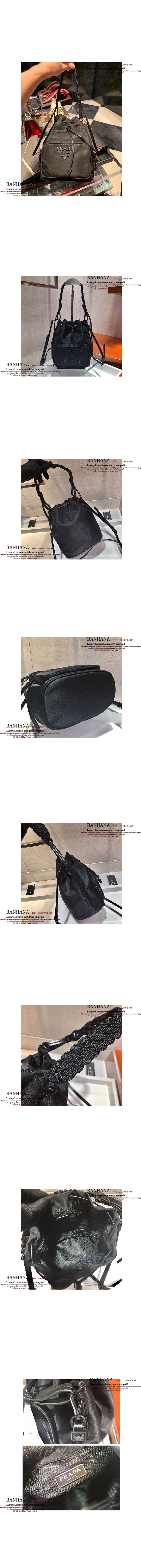 700-copy-77.jpg