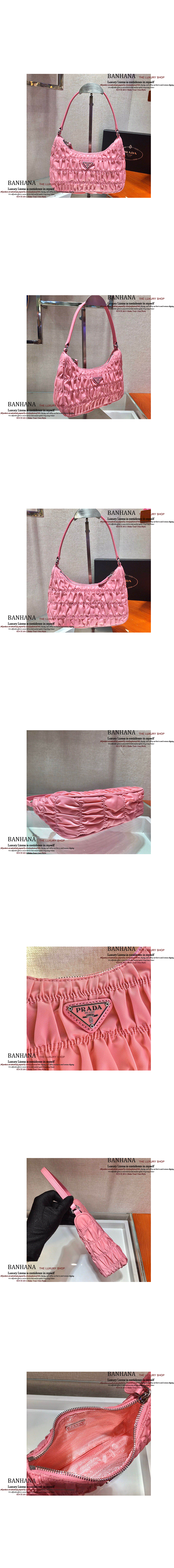 700-copy-96.jpg
