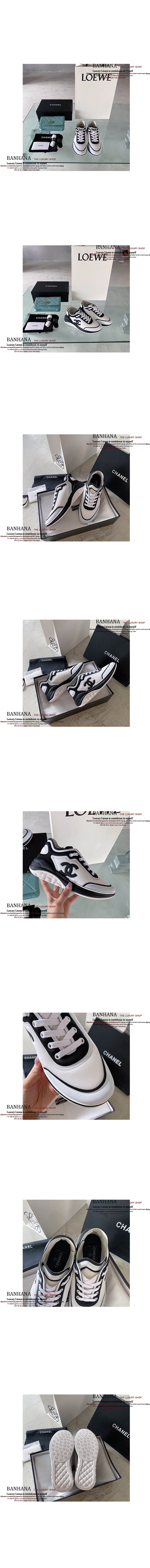 700-copy-14.jpg