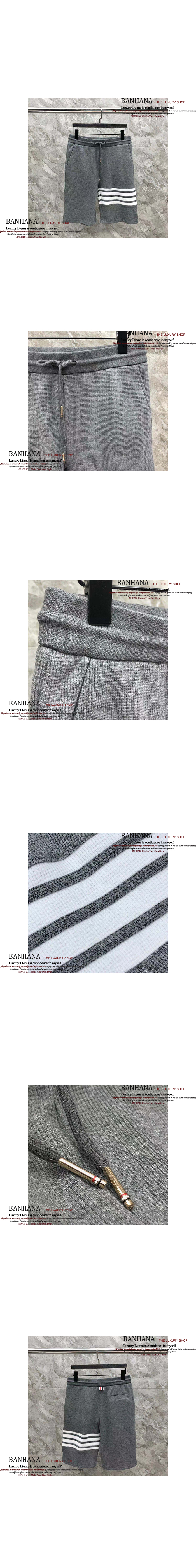 700-copy-9-Recovered-copy.jpg