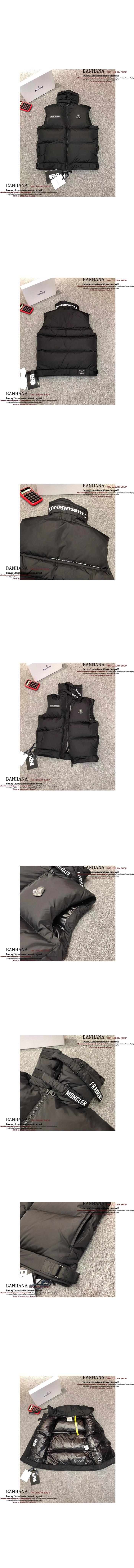 700-副本-38.jpg