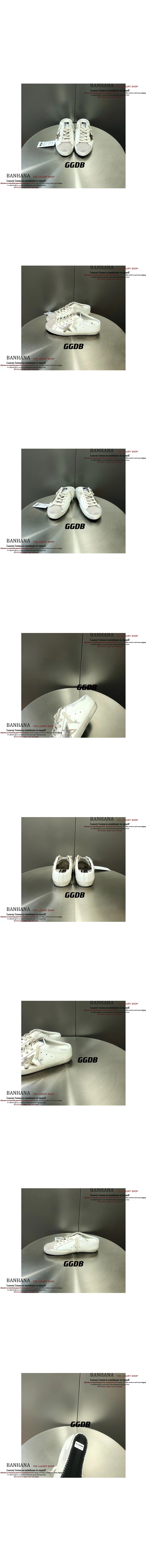 700-副本-11.jpg