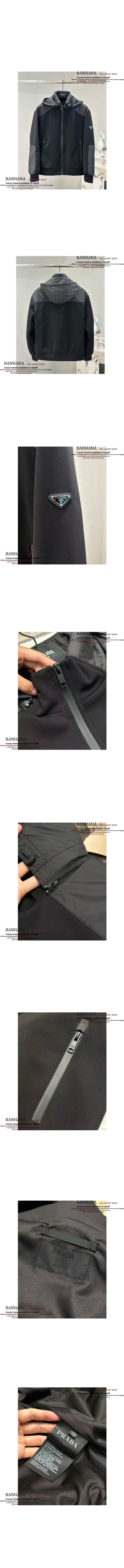 700-副本-11.jpg