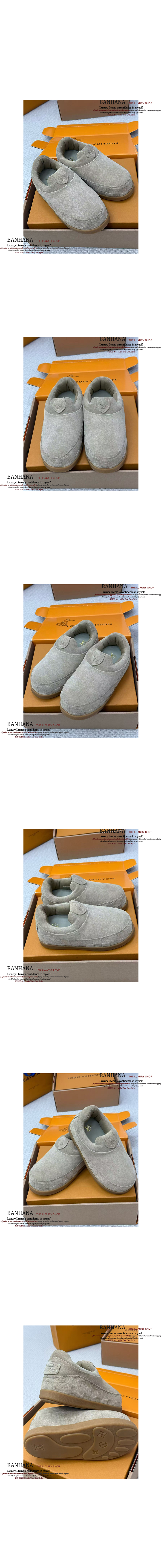 700-副本-12.jpg