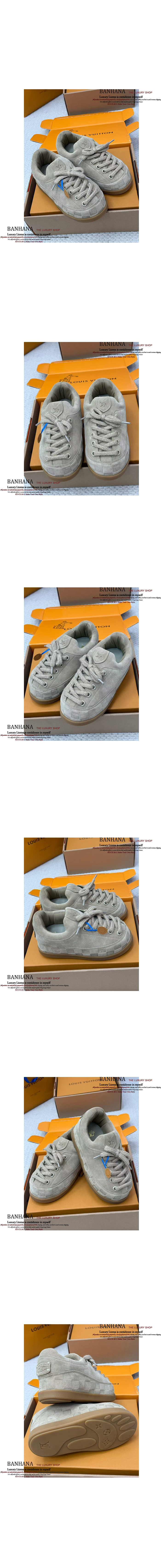 700-副本-2.jpg