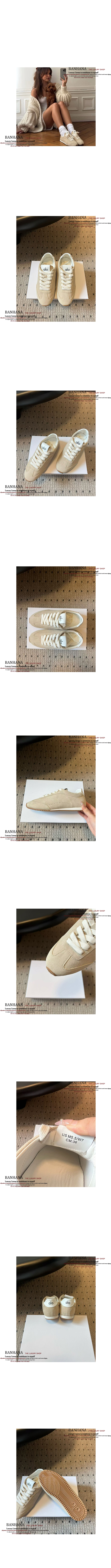 700-副本-18.jpg