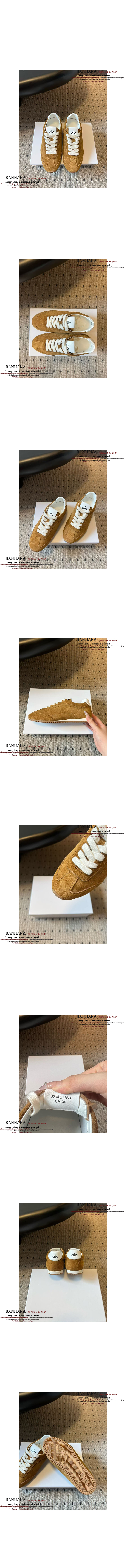 700-副本-19.jpg