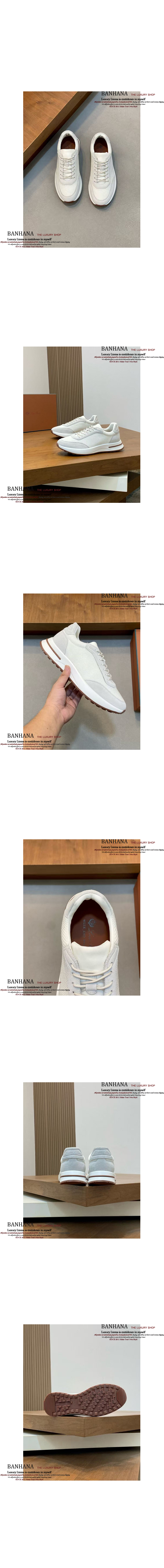 700-副本-15.jpg