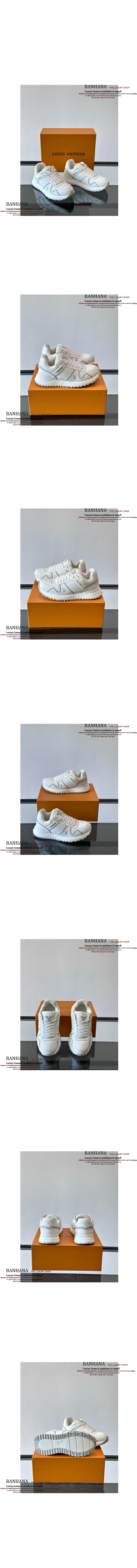 700-副本-5.jpg