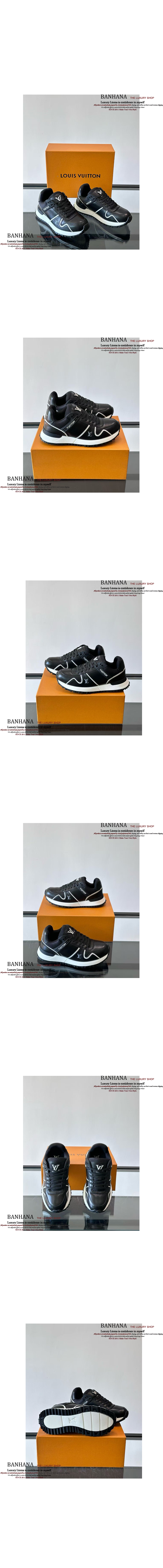 700-副本-6.jpg