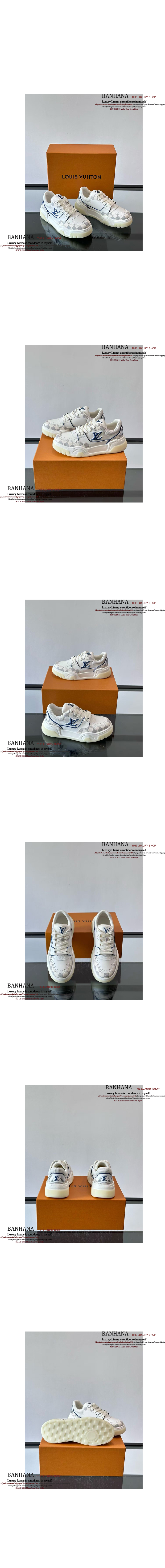 700-副本-2.jpg