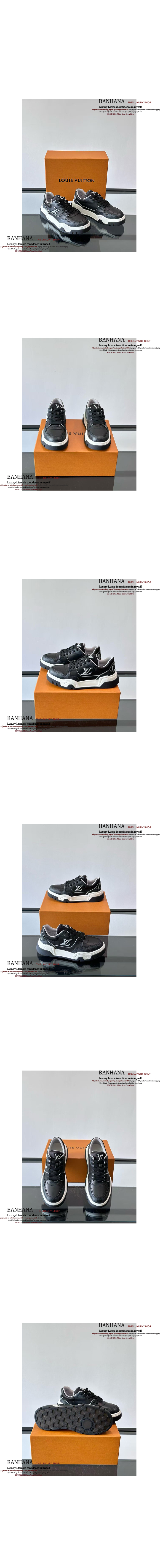 700-副本.jpg